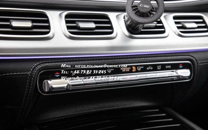 FB_IMG_1764087253319