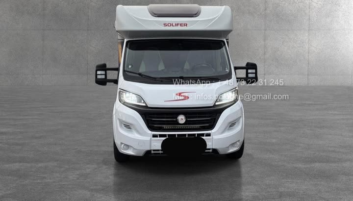 FB_IMG_1764091837137