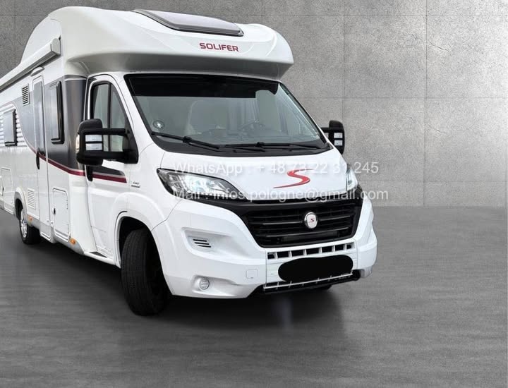 FB_IMG_1764091839239