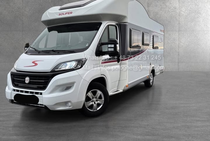 FB_IMG_1764091856729