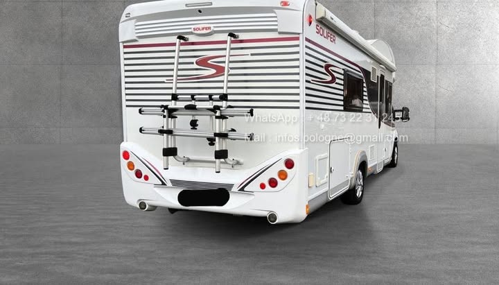 FB_IMG_1764091860629