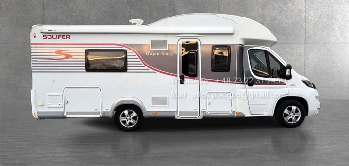 FB_IMG_1764091863854