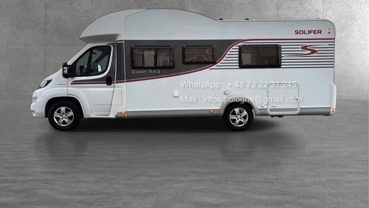 FB_IMG_1764091876546