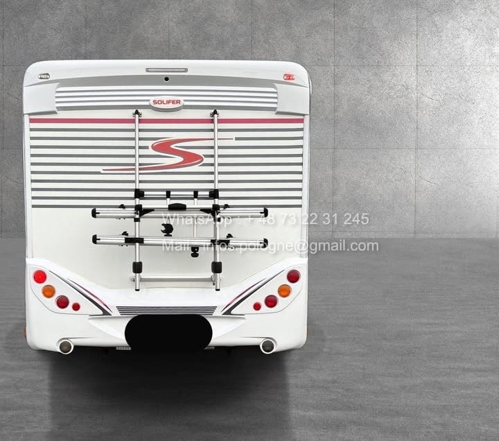 FB_IMG_1764091878436