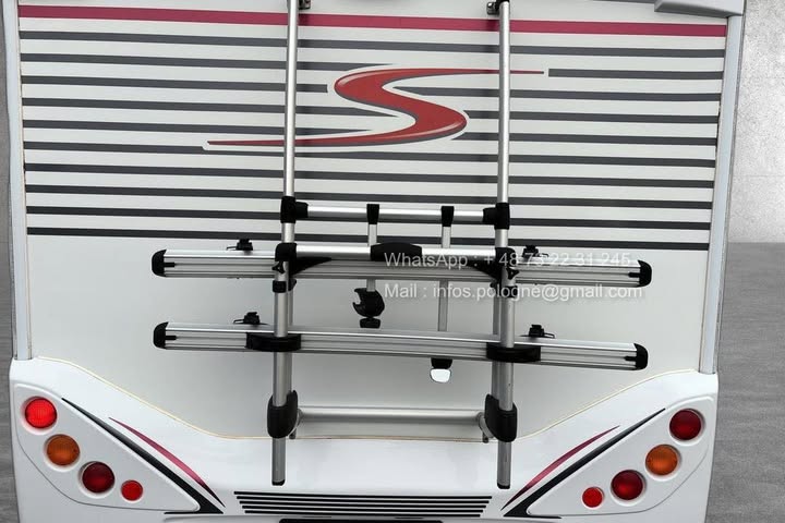 FB_IMG_1764091881260