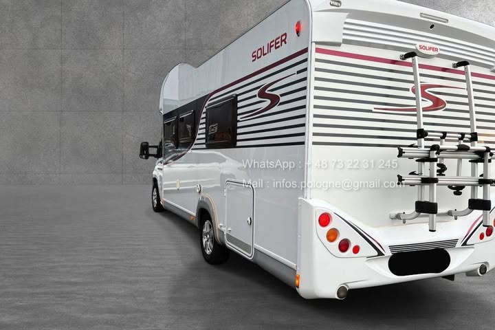 FB_IMG_1764091896918