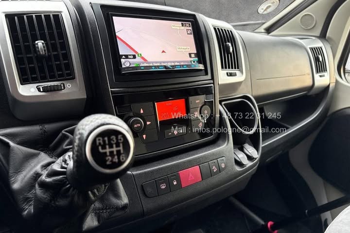 FB_IMG_1764091898904