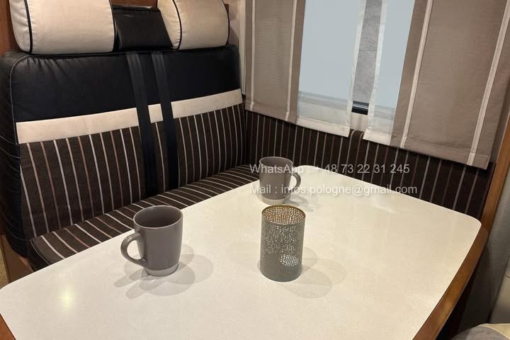 FB_IMG_1764091901830