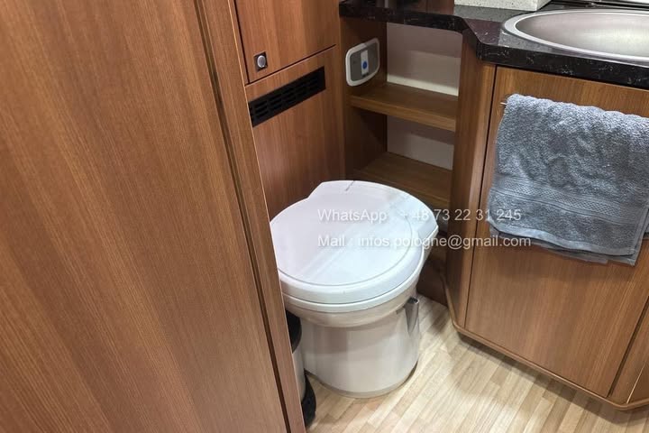 FB_IMG_1764091908789