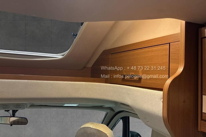 FB_IMG_1764091911813