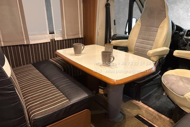 FB_IMG_1764091917922