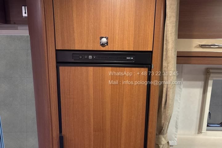 FB_IMG_1764091946657