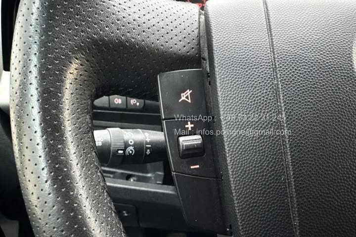 FB_IMG_1764091949779