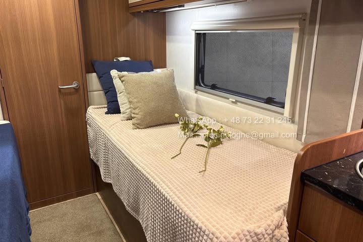 FB_IMG_1764091960457