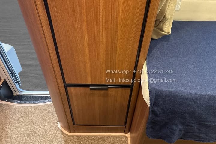 FB_IMG_1764091969889