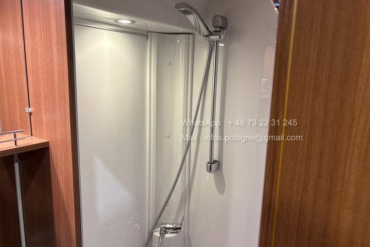 FB_IMG_1764091981113