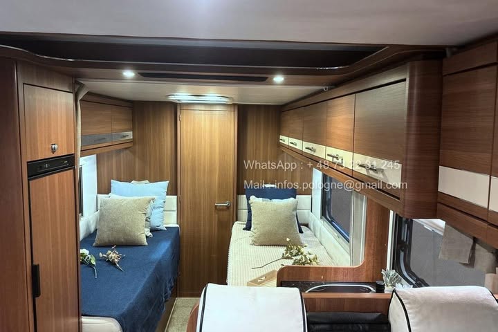 FB_IMG_1764091984105