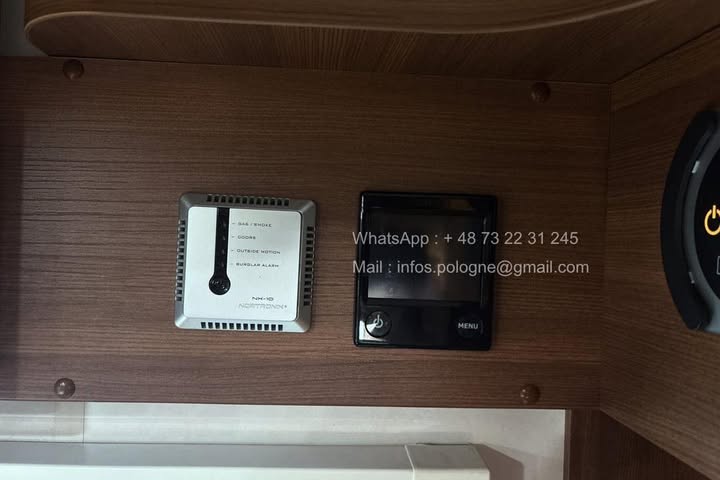 FB_IMG_1764091987431