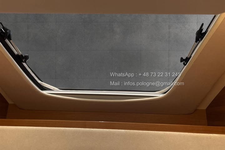 FB_IMG_1764091990297