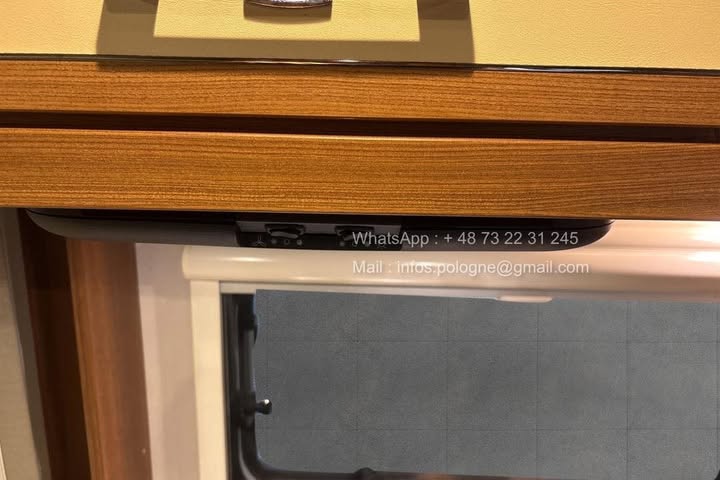 FB_IMG_1764091992512