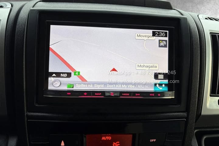 FB_IMG_1764091997630