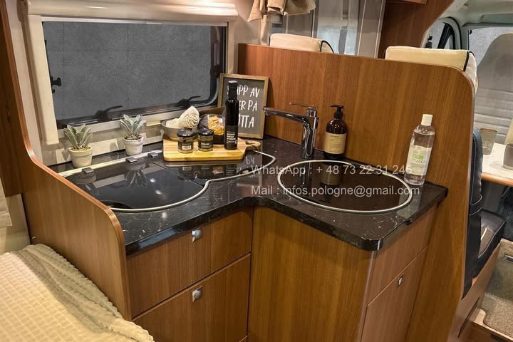 FB_IMG_1764092000592