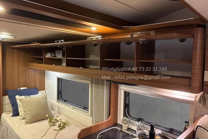 FB_IMG_1764092003650