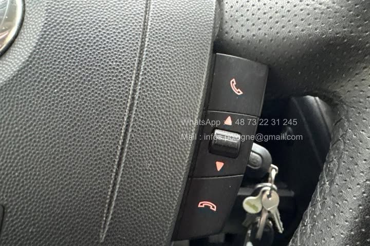 FB_IMG_1764092005571