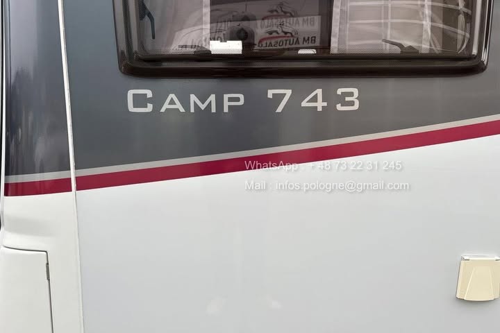 FB_IMG_1764092007980