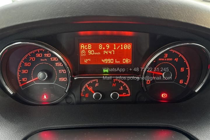 FB_IMG_1764092019036