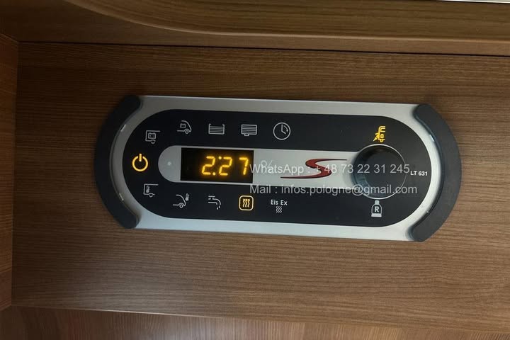 FB_IMG_1764092021371