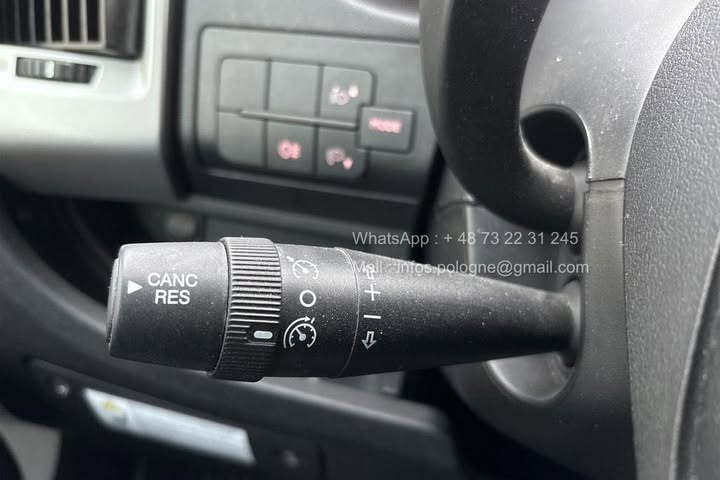 FB_IMG_1764092044847