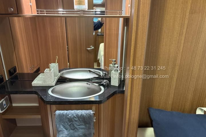 FB_IMG_1764092047753