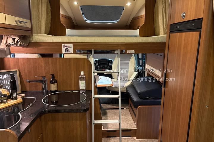 FB_IMG_1764092049705