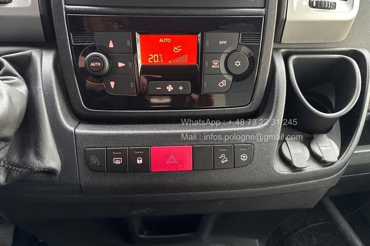 FB_IMG_1764092052531