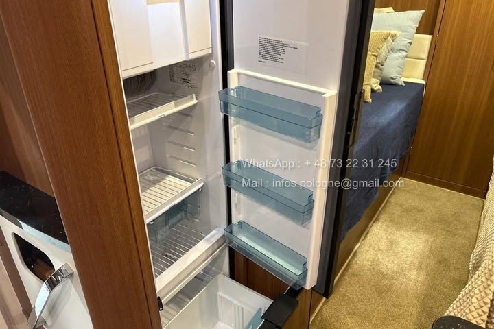 FB_IMG_1764092055543