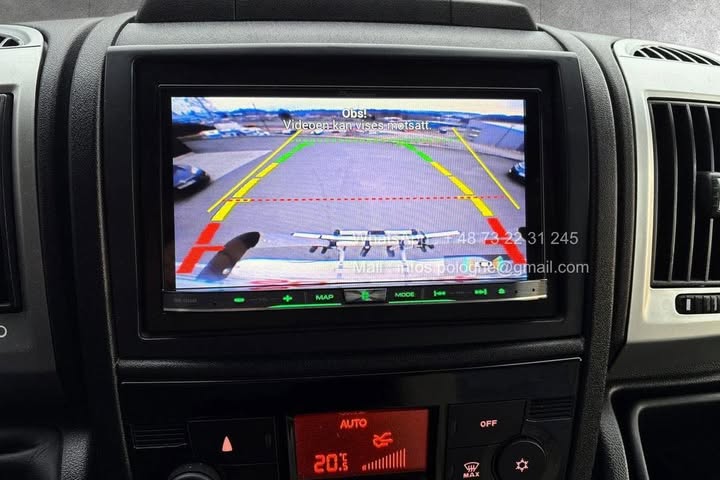 FB_IMG_1764092058515