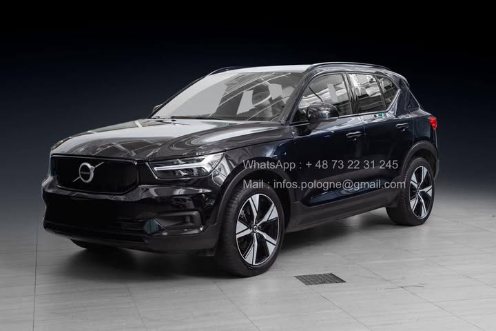 FB_IMG_1764093166040