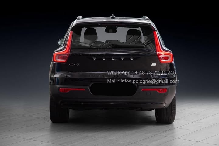 FB_IMG_1764093171463