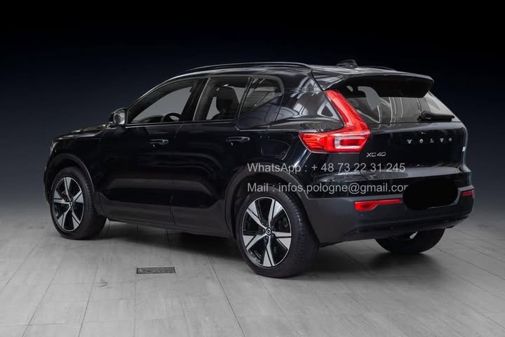 FB_IMG_1764093191663