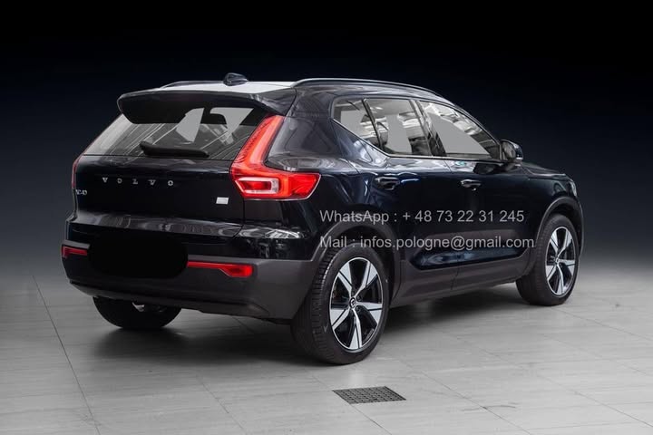 FB_IMG_1764093195942