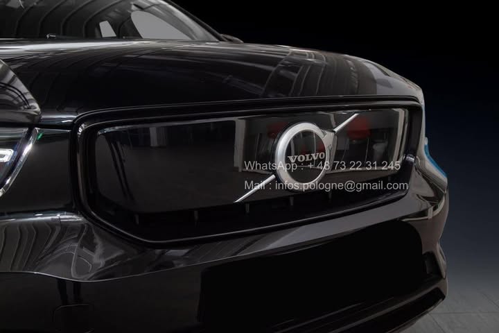 FB_IMG_1764093198265