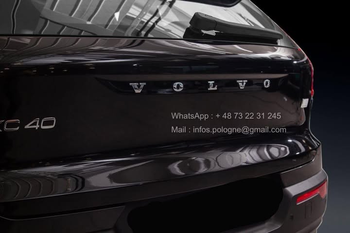 FB_IMG_1764093202366