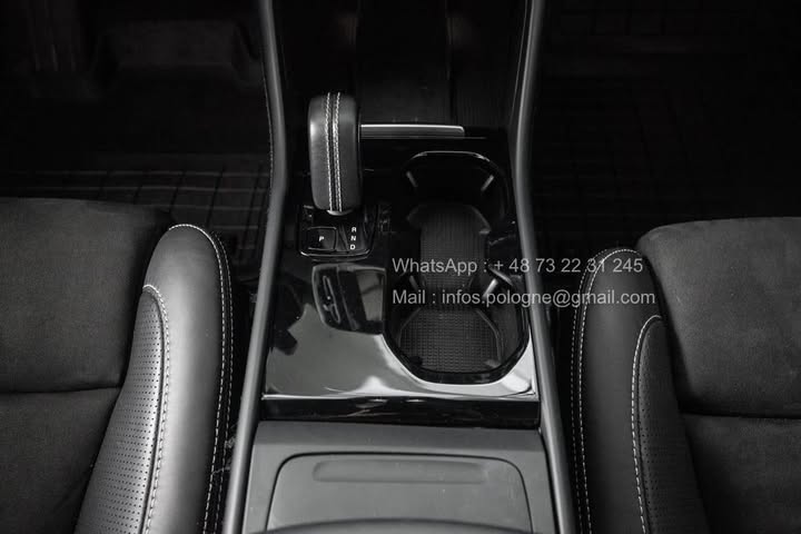 FB_IMG_1764093224052