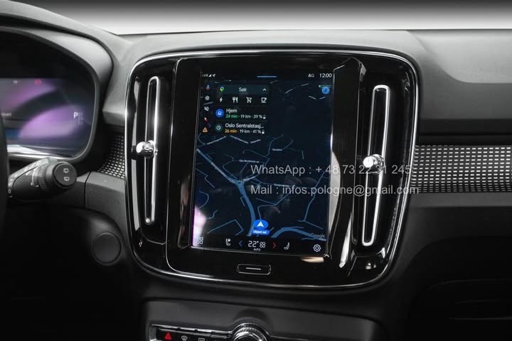 FB_IMG_1764093261925