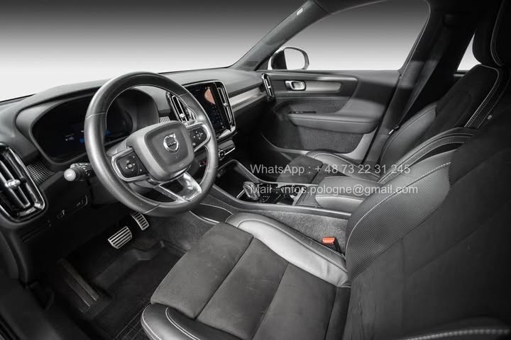 FB_IMG_1764093263954