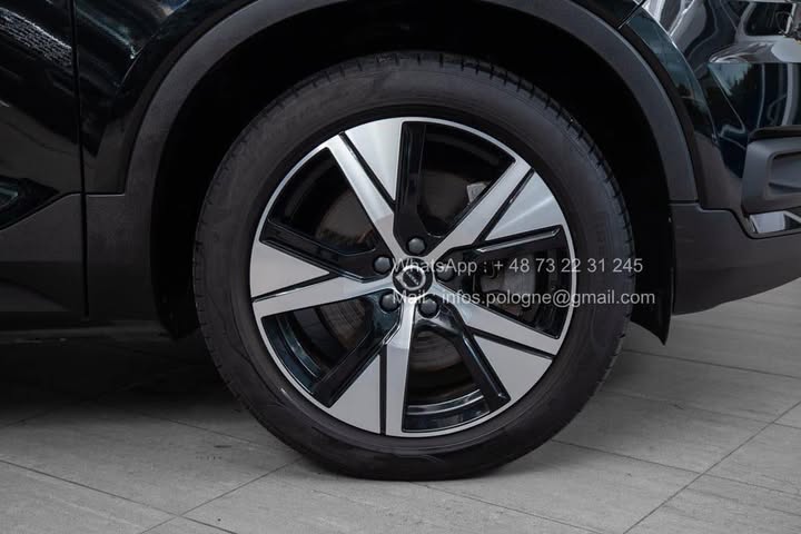 FB_IMG_1764093271920