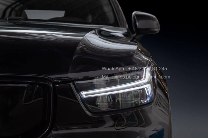 FB_IMG_1764093277133