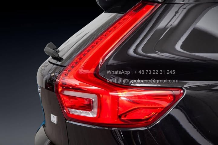 FB_IMG_1764093279203