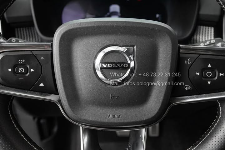 FB_IMG_1764093289153